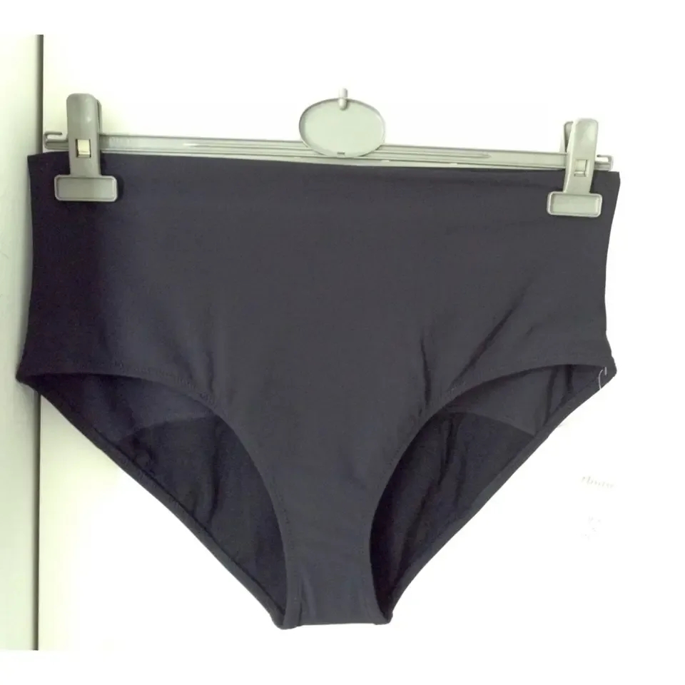 Anita bikinbroek