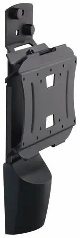 Vogel's EFW6205 Televisiebeugel