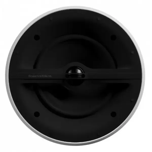 Bowers & Wilkins CCM362 inbouwluidsprekers CCM362 (paar)