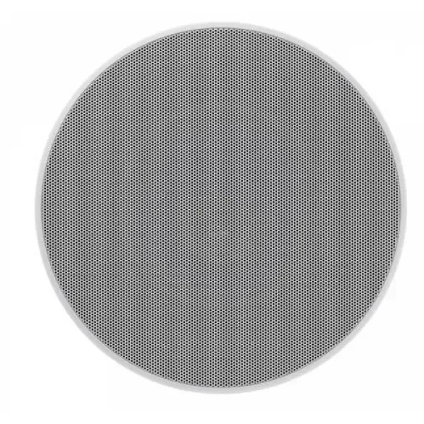 Bowers & Wilkins CCM664 inbouwluidsprekers (paar)