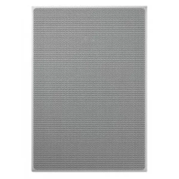 Bowers & Wilkins CWM663 inbouwluidsprekers  (paar)