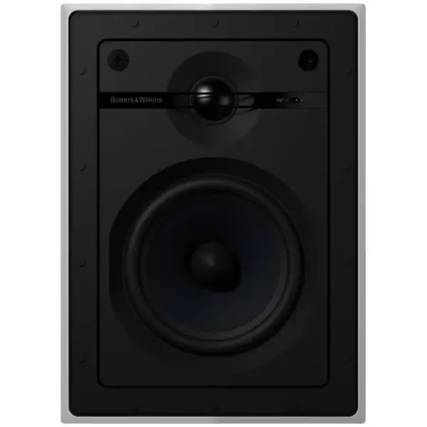 Bowers & Wilkins CWM652 inbouwluidsprekers (paar)