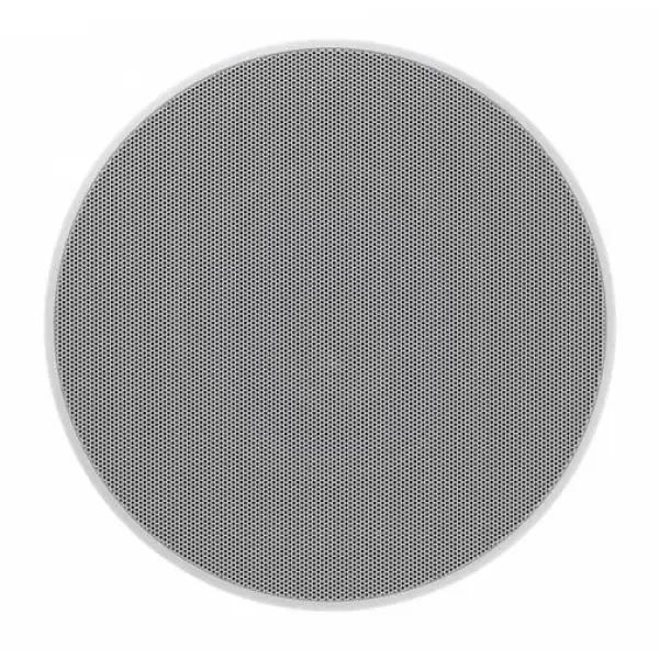 Bowers & Wilkins CCM663 inbouwluidsprekers (paar)