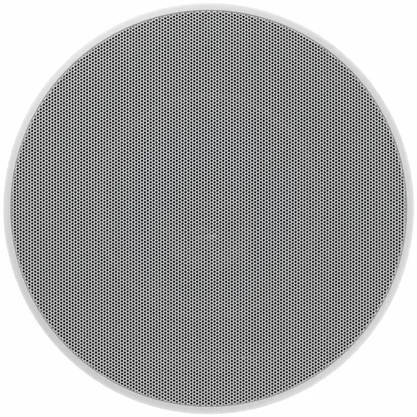 Bowers & Wilkins CCM664SR stereo inbouwluidspreker (enkel)