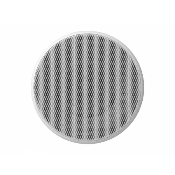 Bowers & Wilkins CCM632 Inbouwluidsprekers  (paar)