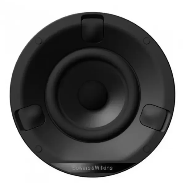 Bowers & Wilkins CCM632 Inbouwluidsprekers  (paar)