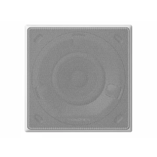 Bowers & Wilkins CCM632 Inbouwluidsprekers  (paar)