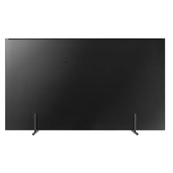 Samsung QE65Q9F 4K UHD QLED televisie demomodel