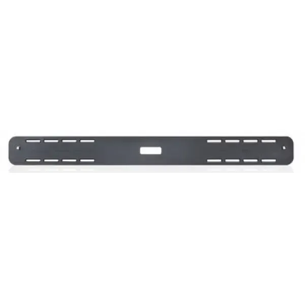 Sonos Wallmount voor Playbar