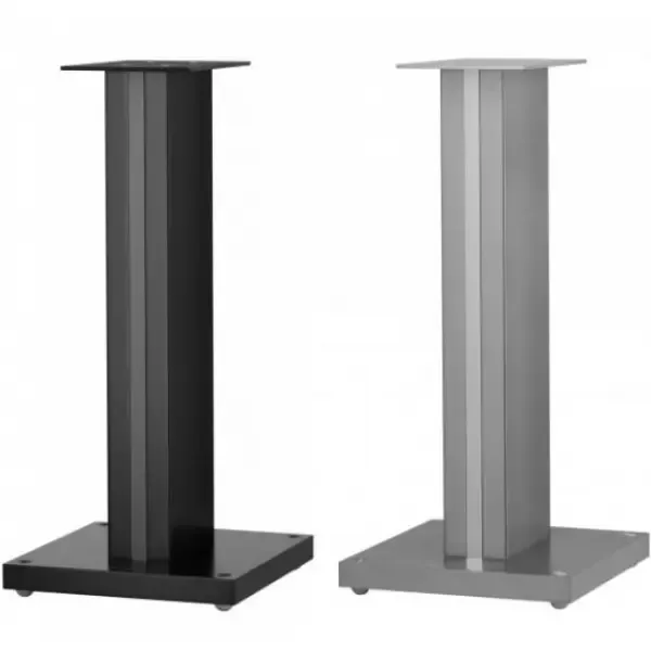 Bowers & Wilkins FS700 S2 Vloerstands