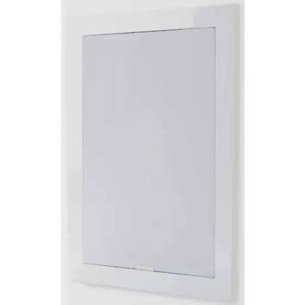 Monitor Audio Soundframe SF1 luidsprekers (paar) demomodel