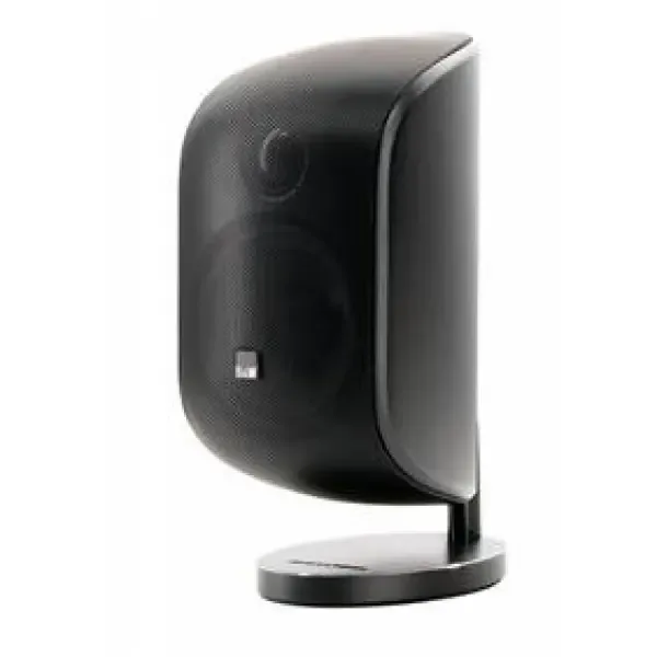 Bowers & Wilkins M1 compacte luidspreker (stuk)