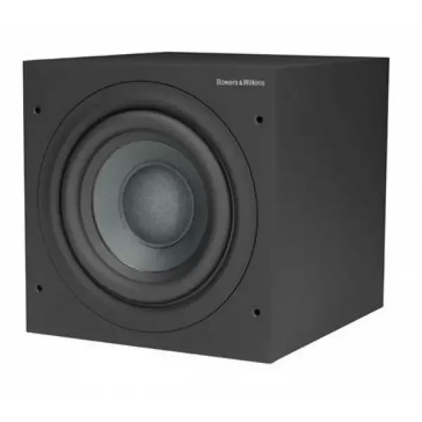 Bowers & Wilkins ASW608 subwoofer