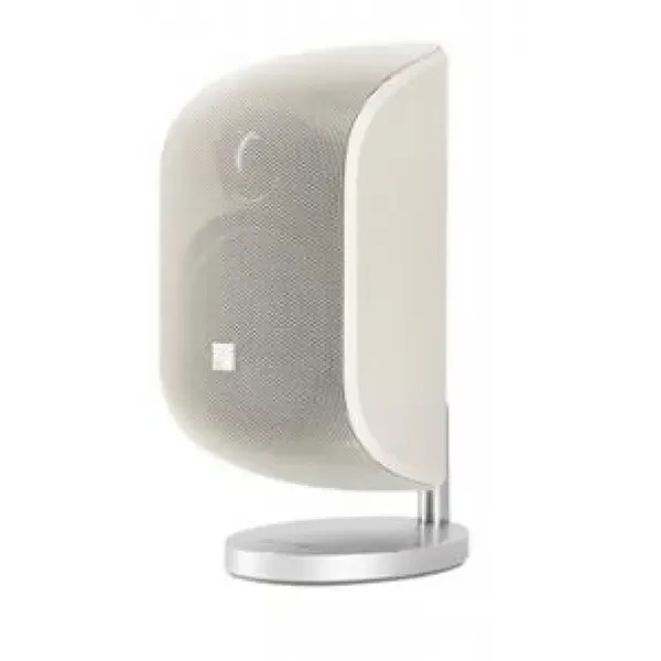 Bowers & Wilkins M1 compacte luidspreker (stuk)