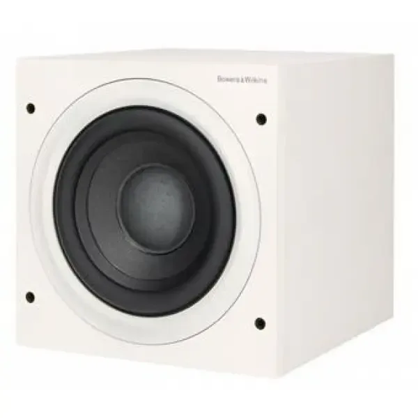 Bowers & Wilkins ASW608 subwoofer