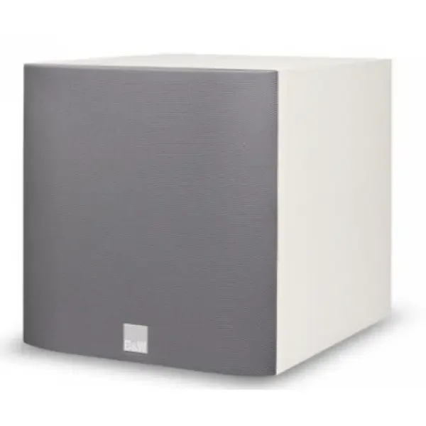 Bowers & Wilkins ASW608 subwoofer