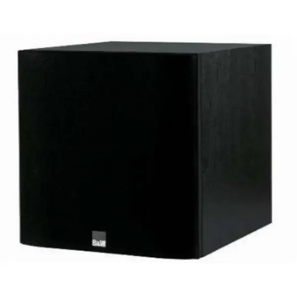Bowers & Wilkins ASW608 subwoofer