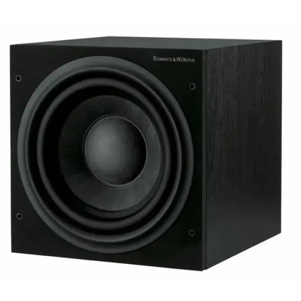 Bowers & Wilkins ASW610 subwoofer