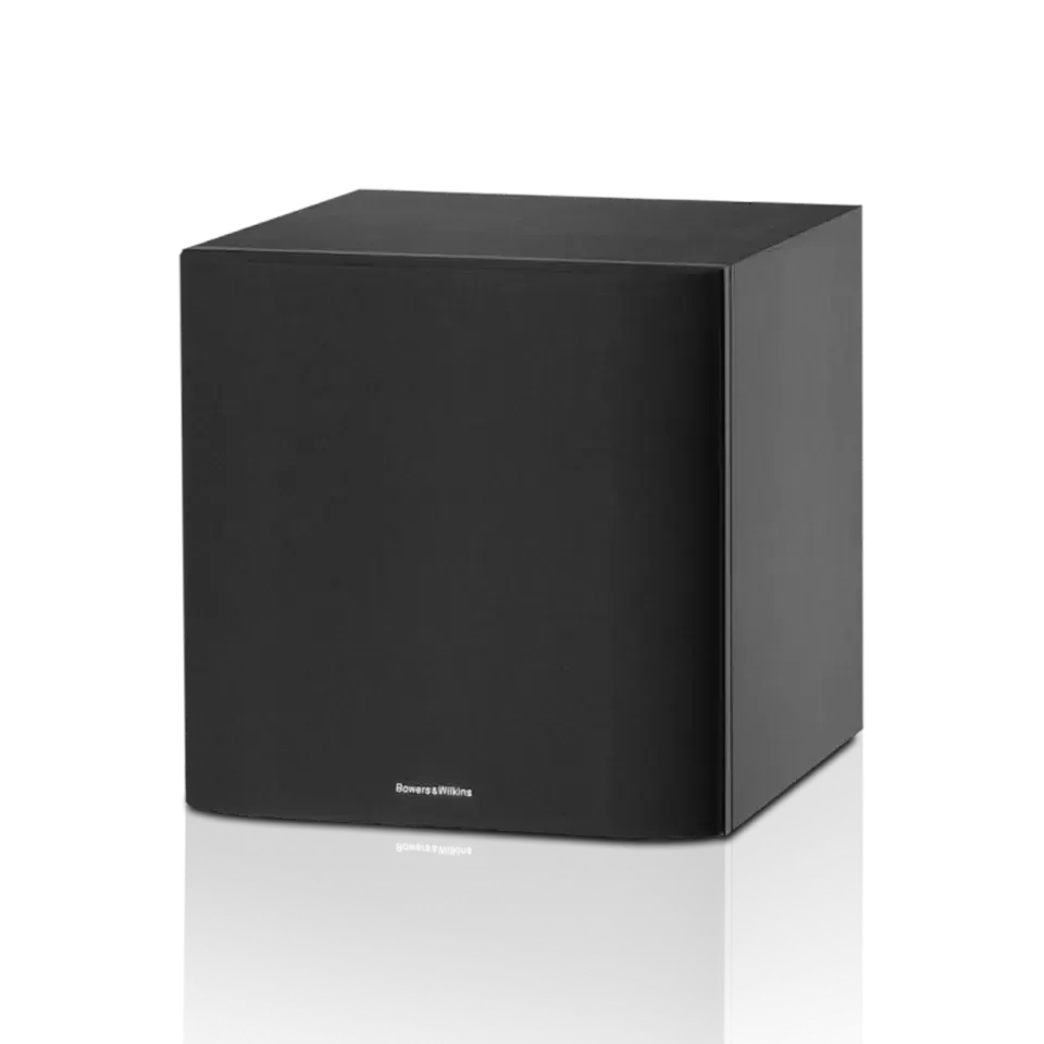 Bowers & Wilkins ASW610 subwoofer