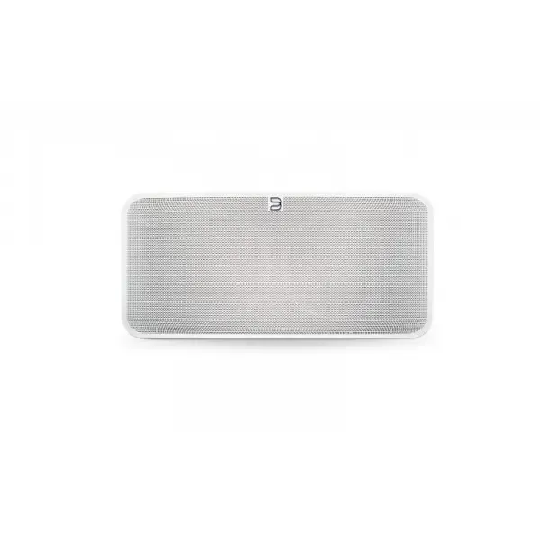 Bluesound Pulse 2i draadloze speaker