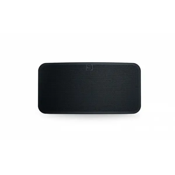 Bluesound Pulse 2i draadloze speaker