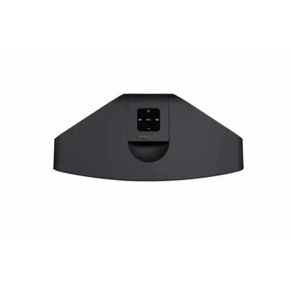 Bluesound Pulse 2i draadloze speaker