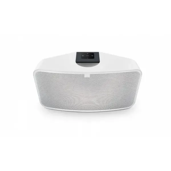 Bluesound Pulse 2i draadloze speaker