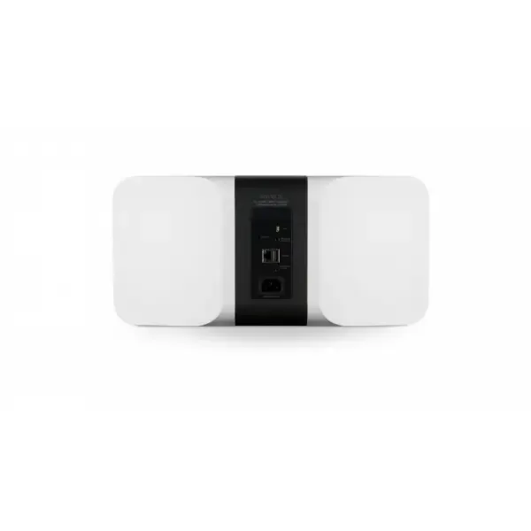 Bluesound Pulse 2i draadloze speaker