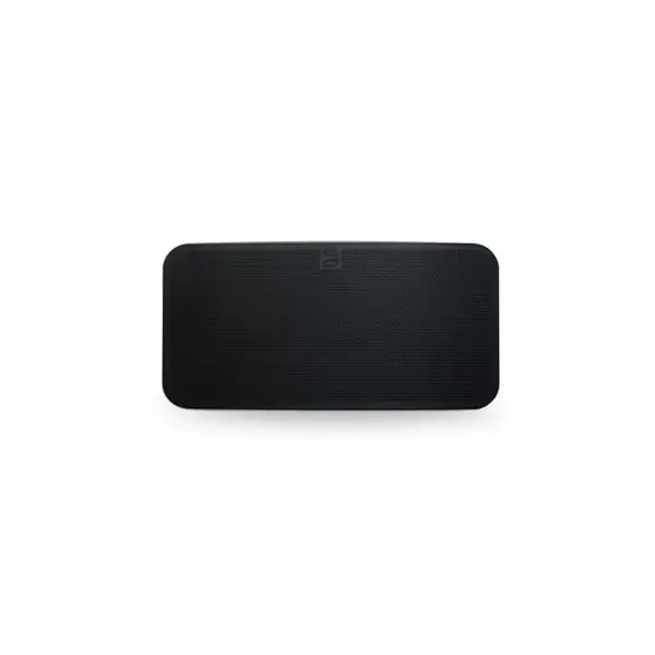 Bluesound Pulse Mini 2i draadloze speaker