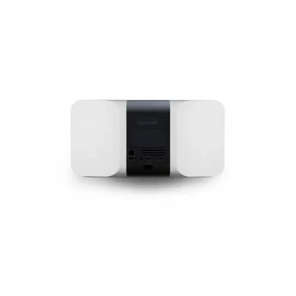 Bluesound Pulse Mini 2i draadloze speaker