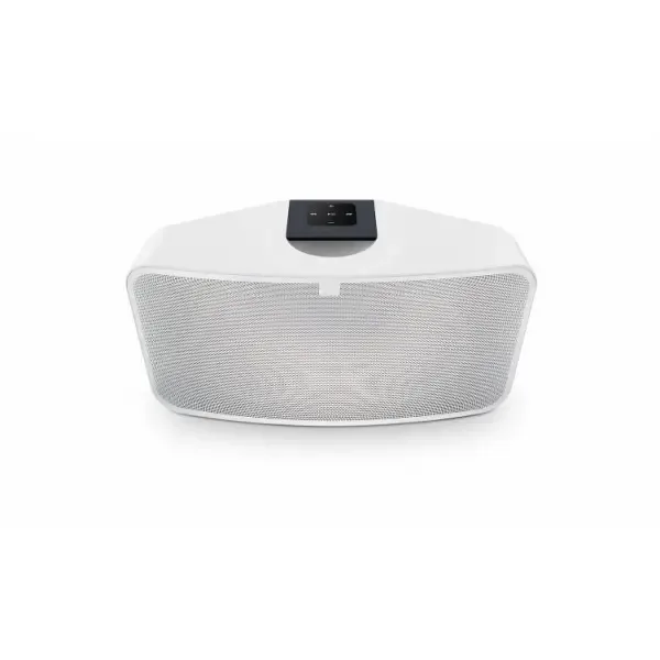 Bluesound Pulse Mini 2i draadloze speaker
