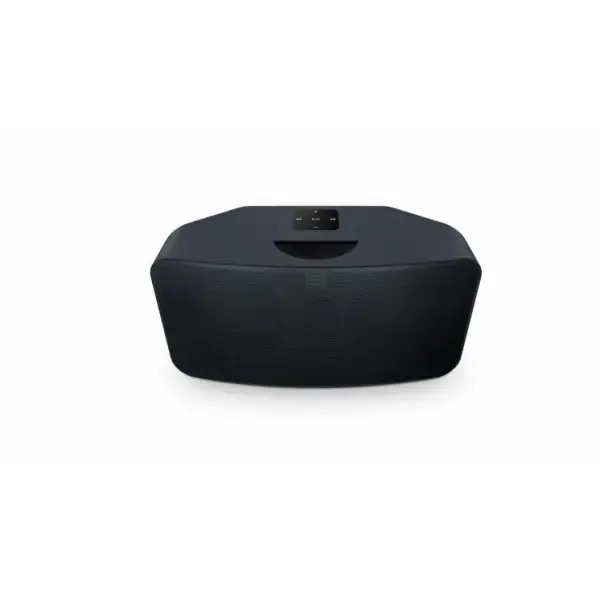 Bluesound Pulse Mini 2i draadloze speaker