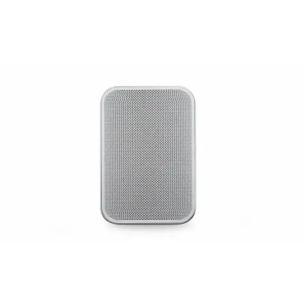 Bluesound Pulse Flex 2i Draadloze speakers
