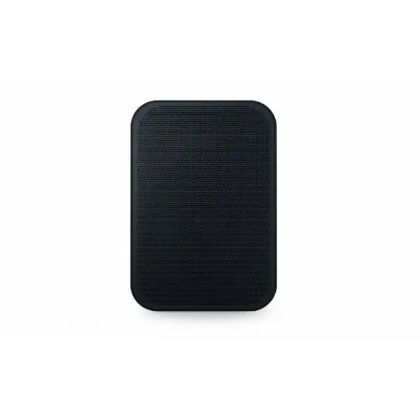 Bluesound Pulse Flex 2i Draadloze speakers