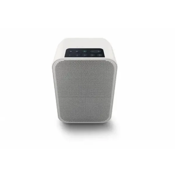 Bluesound Pulse Flex 2i Draadloze speakers