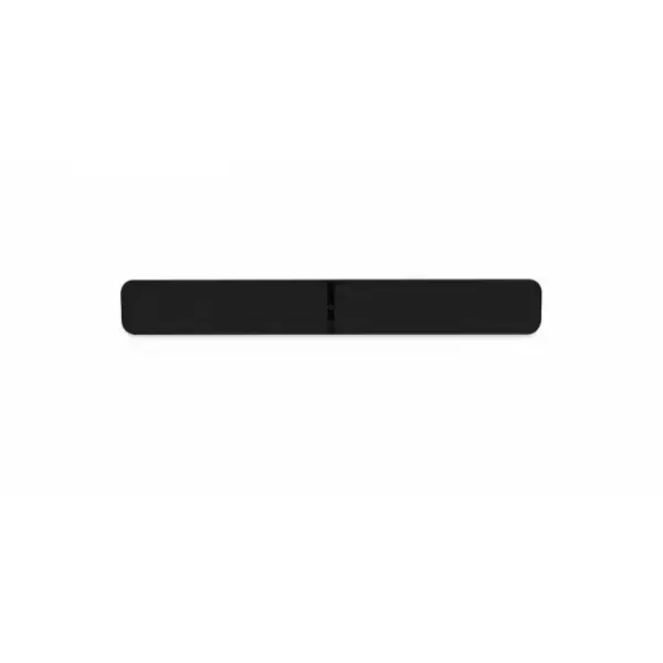 Bluesound Pulse Soundbar 2i draadloze soundbar