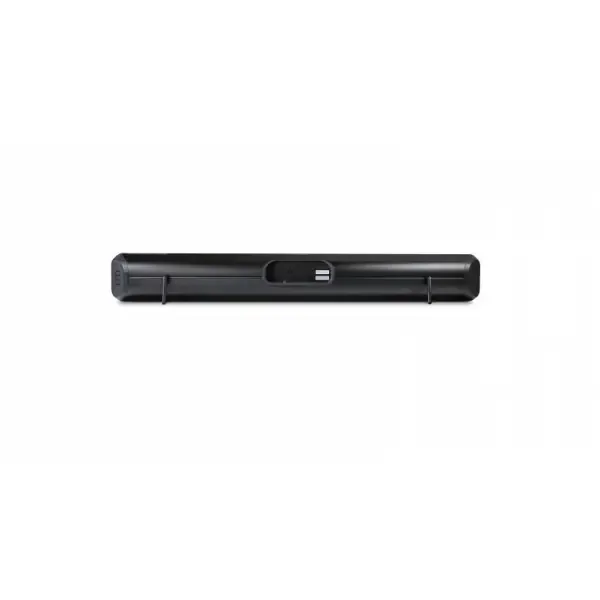Bluesound Pulse Soundbar 2i draadloze soundbar