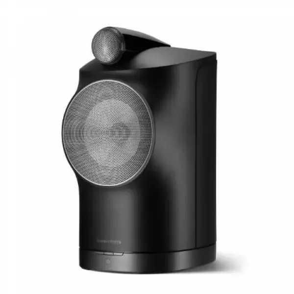Bowers & Wilkins Formation Duo draadloze speakers