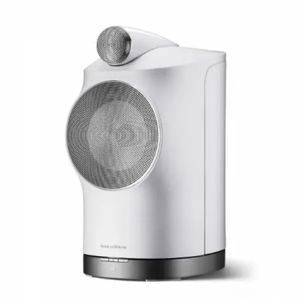 Bowers & Wilkins Formation Duo draadloze speakers