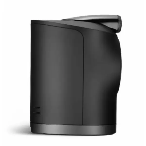 Bowers & Wilkins Formation Duo draadloze speakers