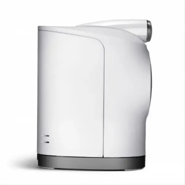 Bowers & Wilkins Formation Duo draadloze speakers