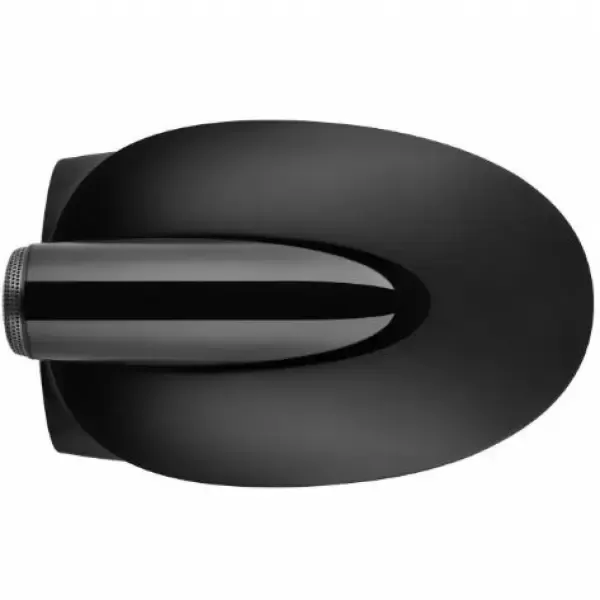 Bowers & Wilkins Formation Duo draadloze speakers