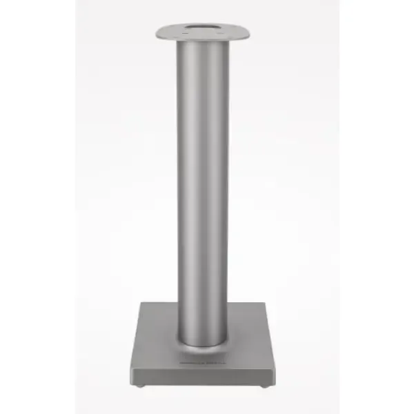 Bowers & Wilkins FS Duo speaker stands