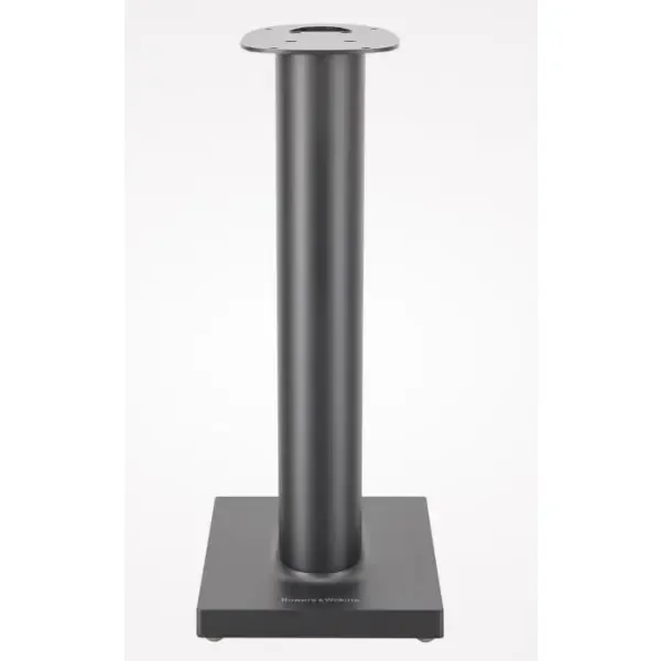 Bowers & Wilkins FS Duo speaker stands