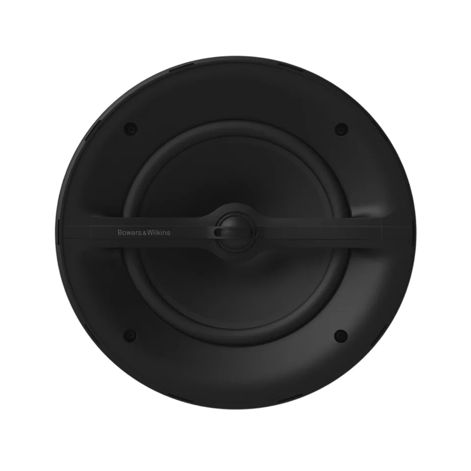 Bowers & Wilkins CCM Marine 8