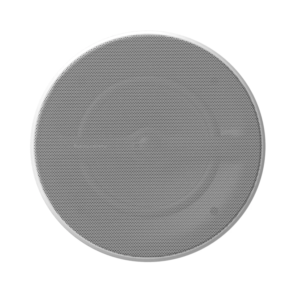 Bowers & Wilkins CCM Marine 8
