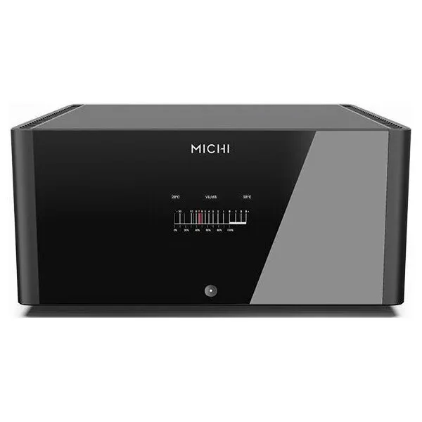 Rotel Michi M8 Mono versterker