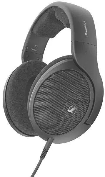 Sennheiser HD560 hoofdtelefoon