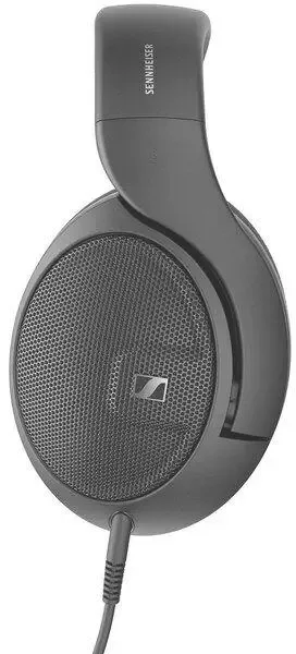 Sennheiser HD560 hoofdtelefoon