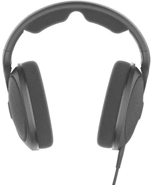 Sennheiser HD560 hoofdtelefoon